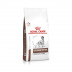 Royal Canin GastroIntestinal Moderate Calorie Perros