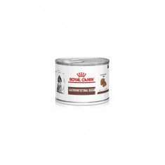 Royal Canin Veterinary Gastrointestinal Puppy Paté