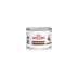 Royal Canin Veterinary Gastrointestinal Puppy Paté