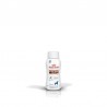 Royal Canin Veterinary GI High Energy Liquid Perros