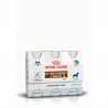 Royal Canin Veterinary GI High Energy Liquid Perros