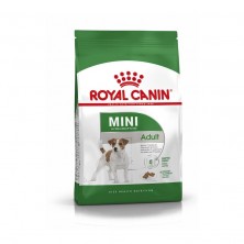 Royal Canin Mini Adult para Perros pequeños
