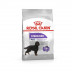Royal Canin Maxi Sterilised Perros grandes