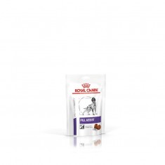 Royal Canin Canine Pill Assist Medium/Large Dog