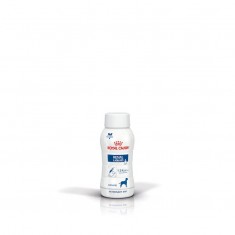 Royal Canin Veterinary Canine Renal Liquid