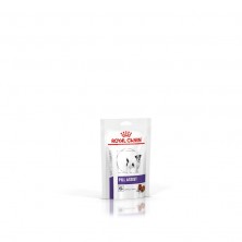 Royal Canin Canine Pill Assist Small Dog