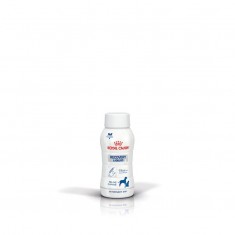 Royal Canin Veterinary Recovery Liquid para Perros y Gatos