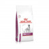 Royal Canin Veterinary Canine Renal Select Seco Perros