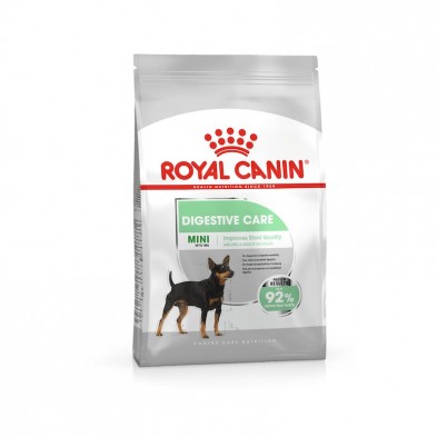 Royal Canin Mini Digestive Care Perros pequeños