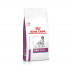Royal Canin Veterinary Canine Renal Special Seco