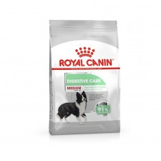 Royal Canin Medium Digestive Care Perros medianos