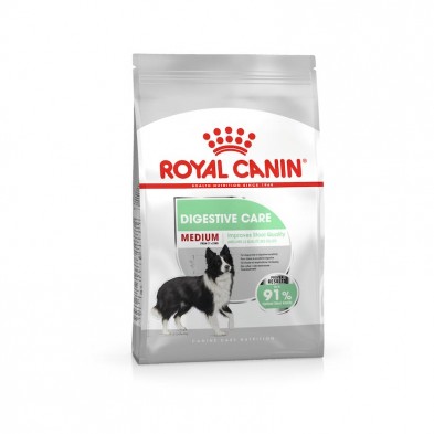 Royal Canin Medium Digestive Care Perros medianos