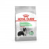 Royal Canin Medium Digestive Care Perros medianos