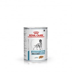 Royal Canin Canine Sensitivity Control con Pollo