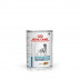 Royal Canin Canine Sensitivity Control con Pato