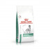 Royal Canin Veterinary Canine Diabetic Control Diabetes