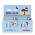 Cutania Care Caps Perros y gatos