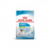 Royal Canin Puppy X-Small para cachorros super mini
