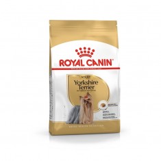 Royal Canin Yorkshire Terrier Adult