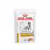 Royal Canin Veterinary Canine Urinary S/O Ageing 7+ Paté 85g