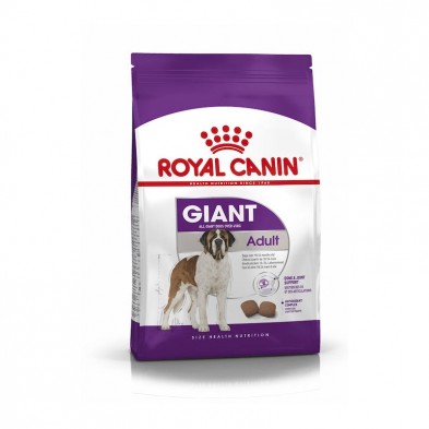 Royal Canin Giant Adult para Perros