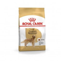 Royal Canin Golden Retriever Adult