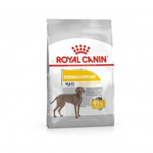 Royal Canin Maxi Dermacomfort Perros grandes