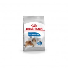 Royal Canin Maxi Light Weight Care Perros grandes
