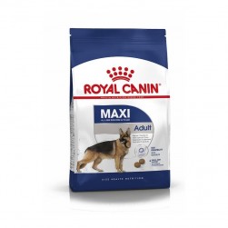 Royal Canin Maxi Adult para Perros