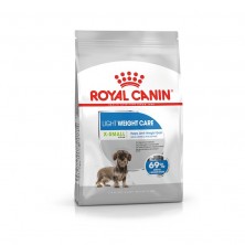 Royal Canin X Small Light Weight Care perros muy pequeños