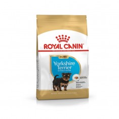 Royal Canin Yorkshire Terrier Puppy