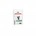 Royal Canin Veterinary Feline Diabetic en salsa