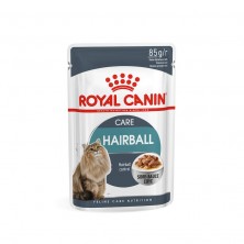 Royal Canin Hairball Care Feline Gravy