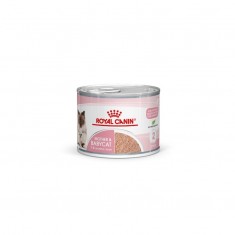 Royal Canin Kitten Mother And BabyCat Mousse