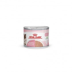 Purina Pro Plan Veterinary Diets UR Urinary Mousse Gatos