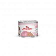 Royal Canin Kitten Mother And BabyCat Mousse