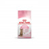 Royal Canin Kitten Sterilised para gatitos