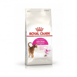 Royal Canin Aroma Exigent para Gatos