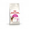 Royal Canin Aroma Exigent para Gatos