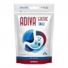 Adiva Gastric para trastornos digestivos