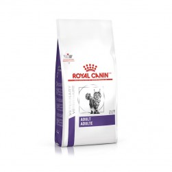 Royal Canin Veterinary Feline Adult Pienso para Gatos