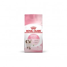 Royal Canin Kitten Pienso para gatitos