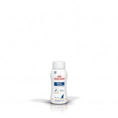 Royal Canin Veterinary Feline Renal Liquid