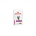 Royal Canin Veterinary Feline Renal with Chicken Wet