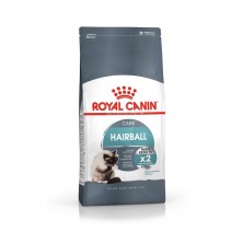 Royal Canin Hairball Care pienso para Gatos