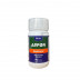 Arpón Destroyer insecticida acaracida Zotal 250 ml