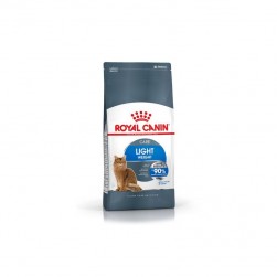 Royal Canin Adult Light Weight Care gatos