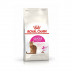 Royal Canin Savour exigent para gatos