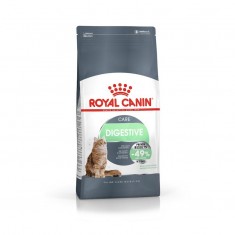 Royal Canin Veterinary Feline Dental Pienso para Gatos