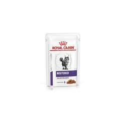 Royal Canin Neutered Adult Maintenance Feline